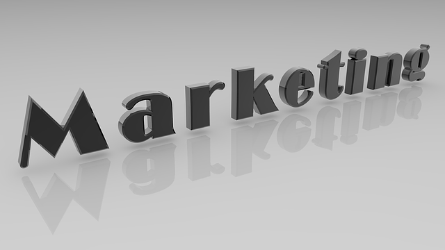 Hoe boost jij met white label linkbuilding?
